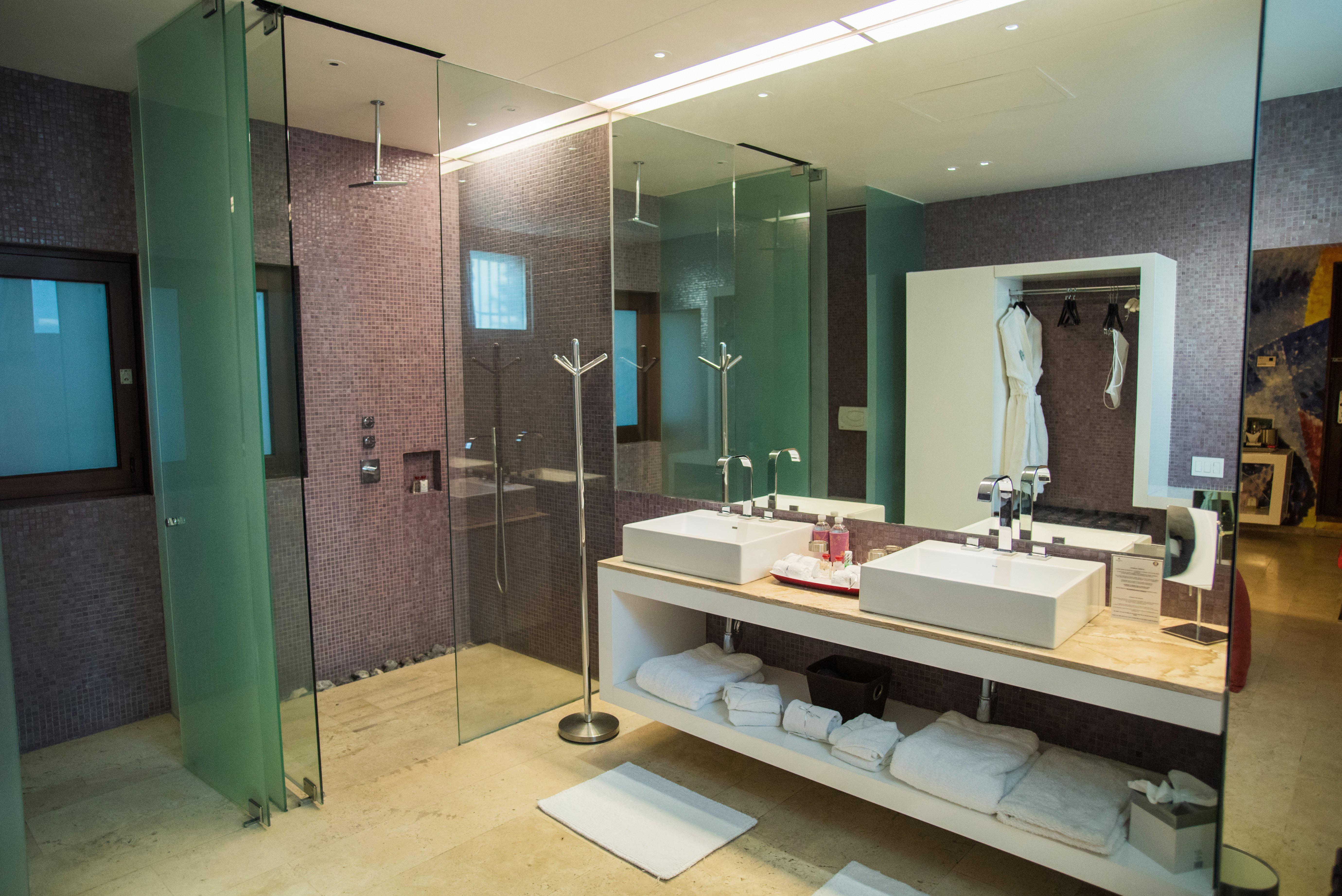 Anticavilla Hotel Restaurante & Spa (Adults Only) 쿠에르나바카 외부 사진