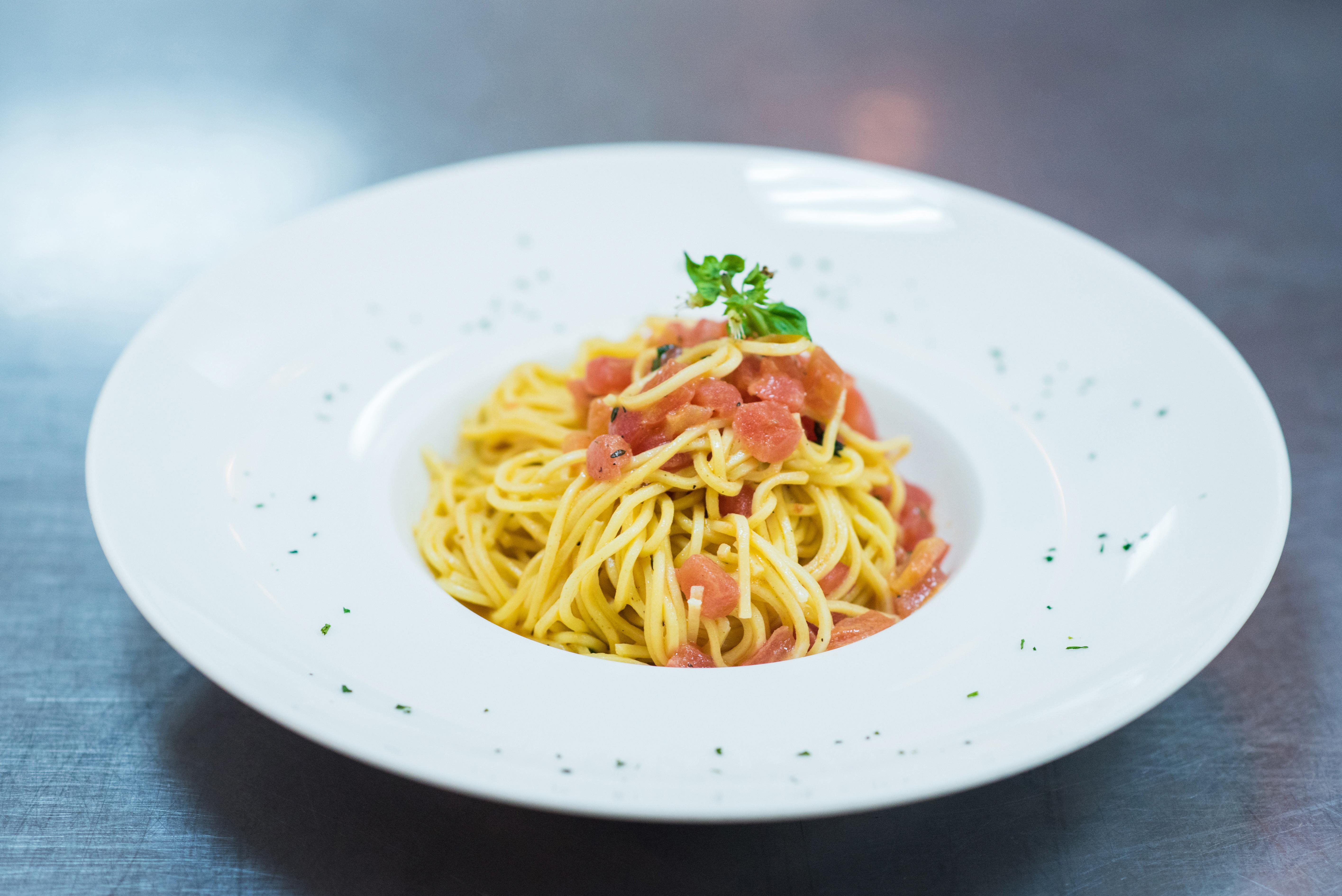 Anticavilla Hotel Restaurante & Spa (Adults Only) 쿠에르나바카 외부 사진