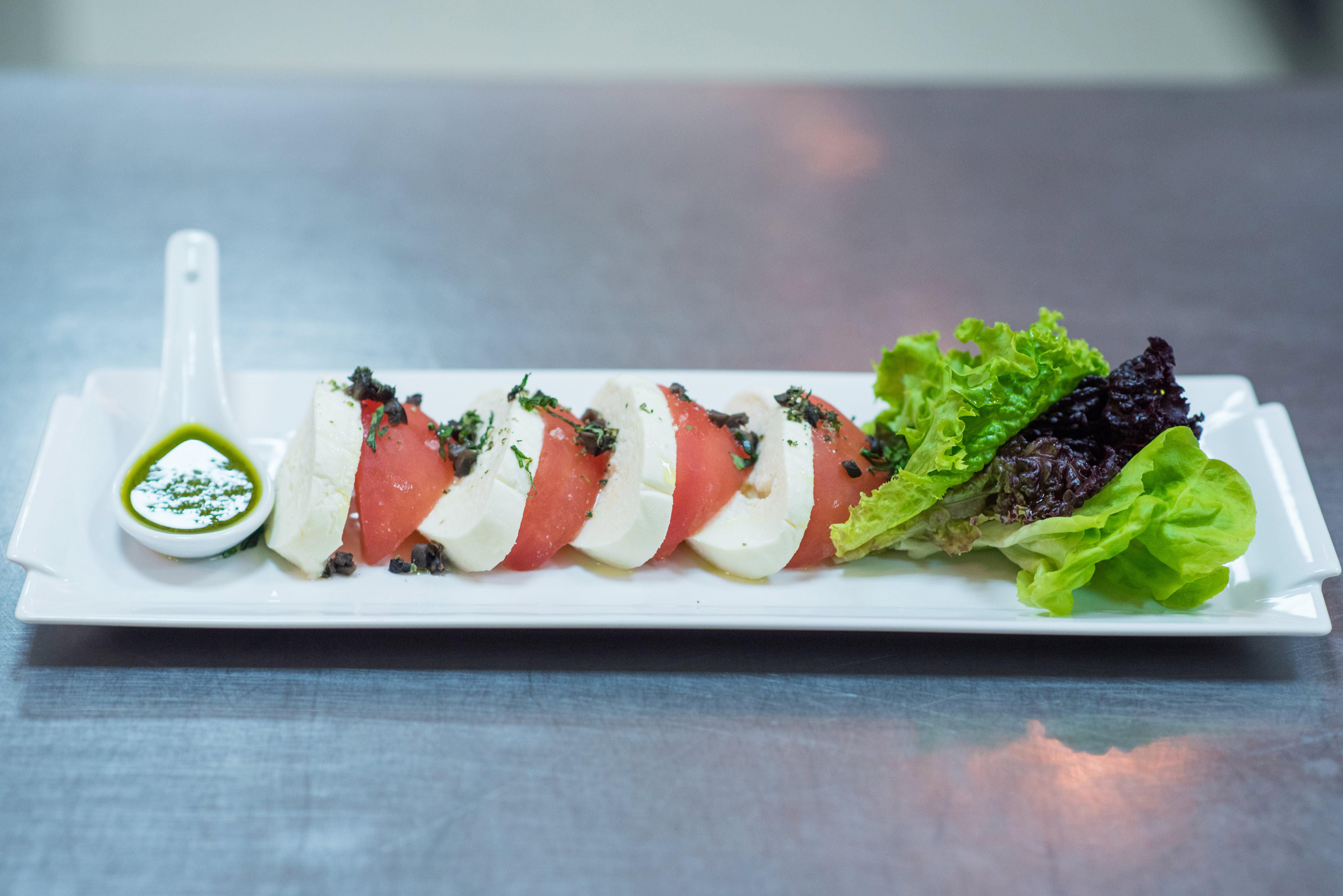 Anticavilla Hotel Restaurante & Spa (Adults Only) 쿠에르나바카 외부 사진