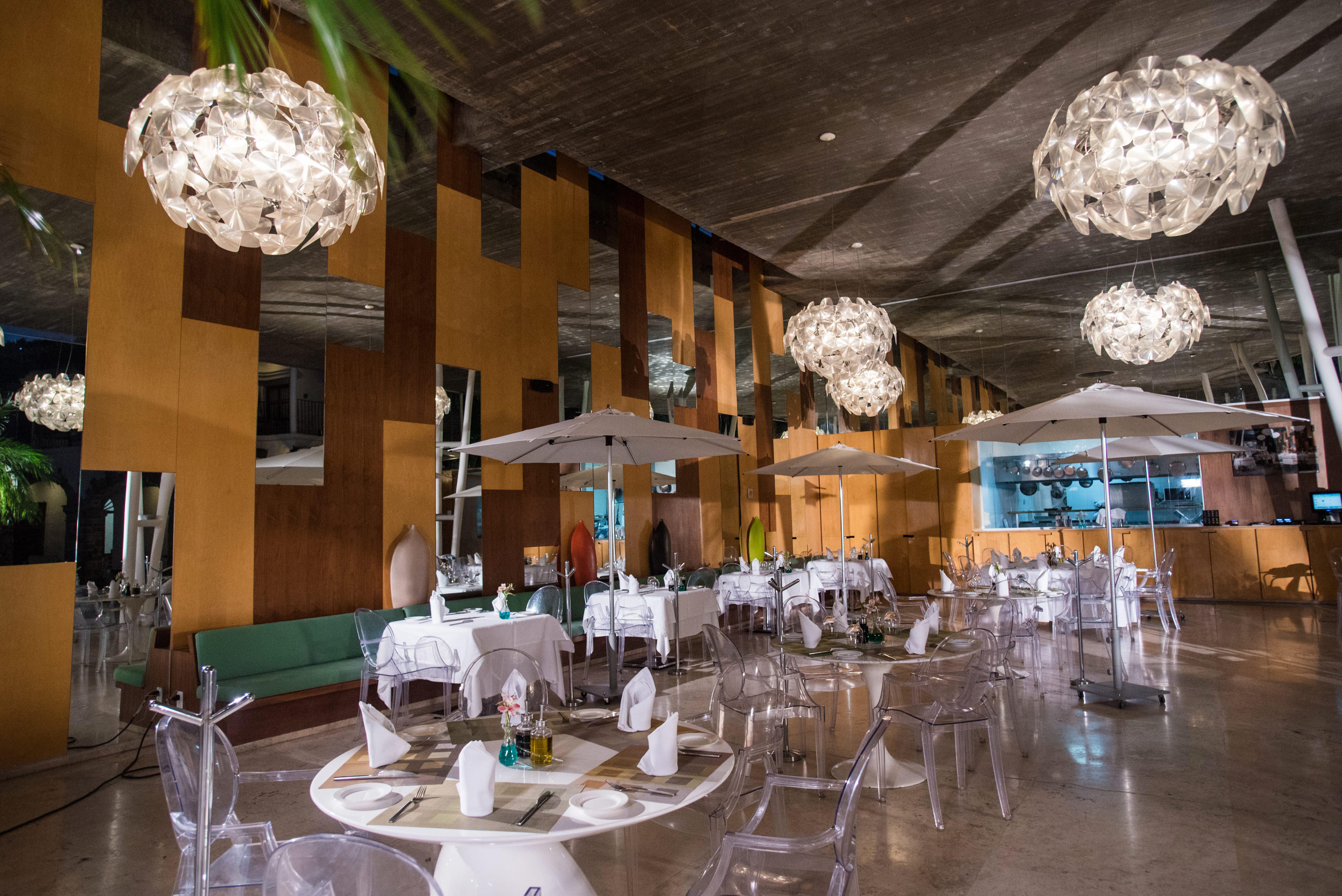 Anticavilla Hotel Restaurante & Spa (Adults Only) 쿠에르나바카 외부 사진