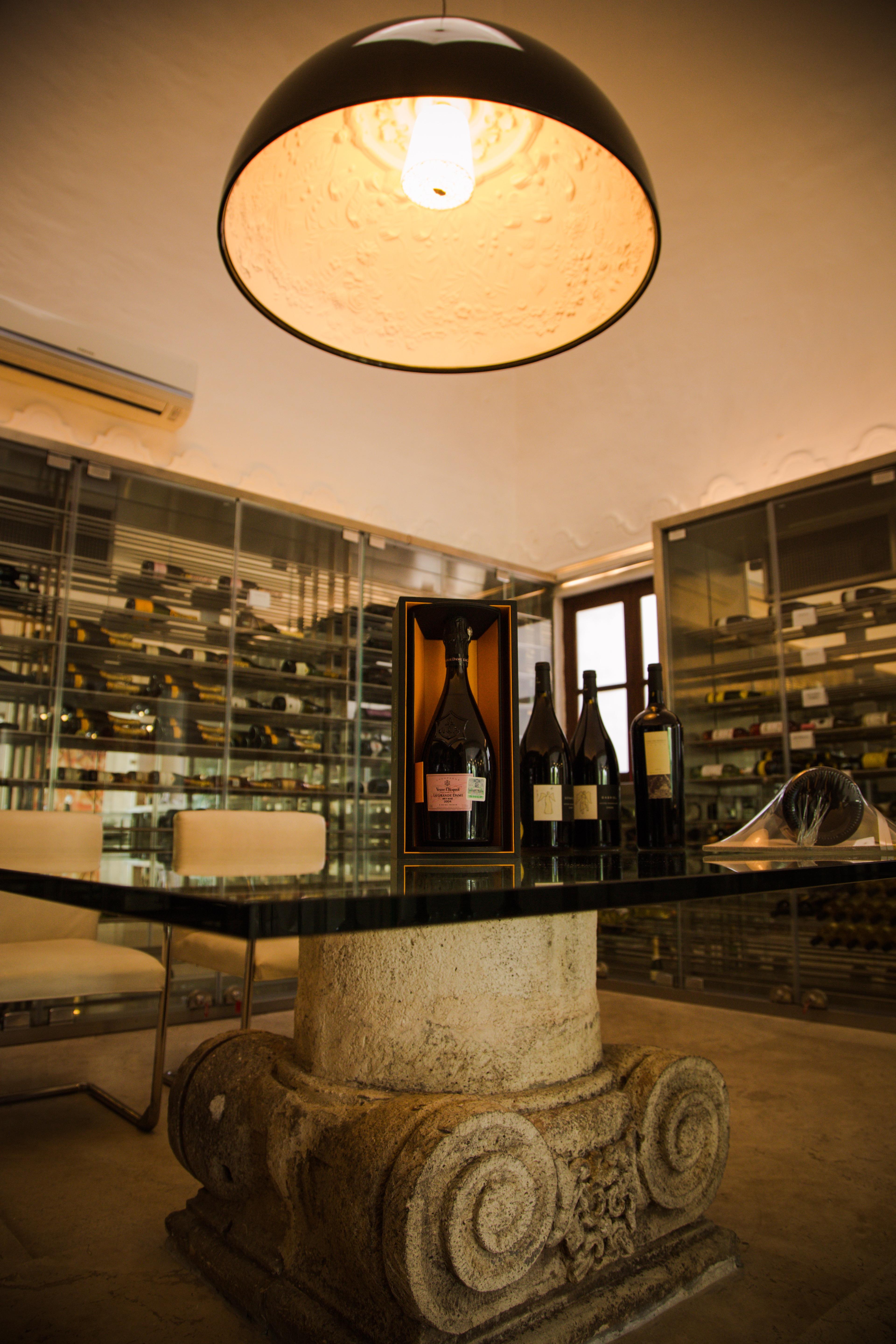 Anticavilla Hotel Restaurante & Spa (Adults Only) 쿠에르나바카 외부 사진